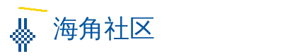 民工演员表 社区Logo